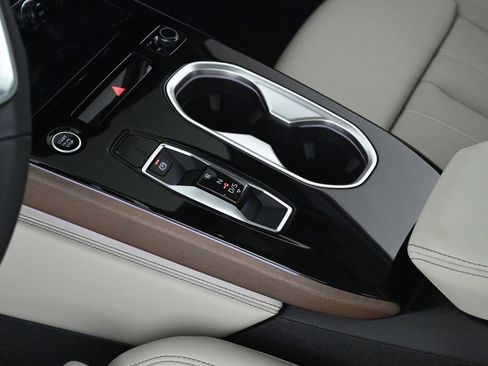 New 2026 Audi A6 Premium AWD/4WD image 23