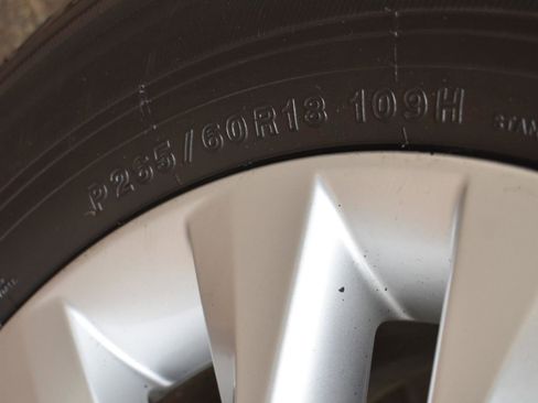 Used 2014 Lexus GX 460 image 51