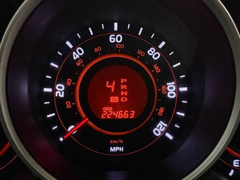 Used 2011 Toyota 4Runner Limited AWD/4WD image 56