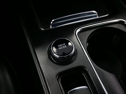 Used 2022 Lincoln Corsair Reserve w/ Equipment Group 201A image 22