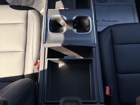 New 2026 GMC Acadia Elevation w/ Black Edition image 16