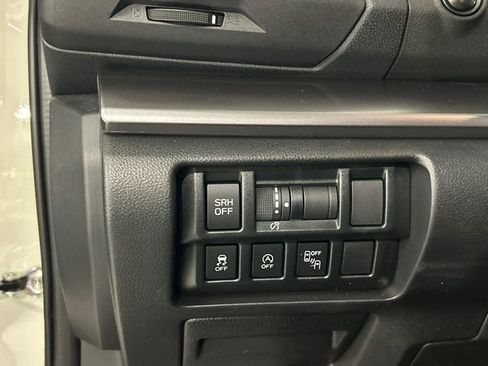 Used 2023 Subaru Crosstrek 2.5i Limited image 22