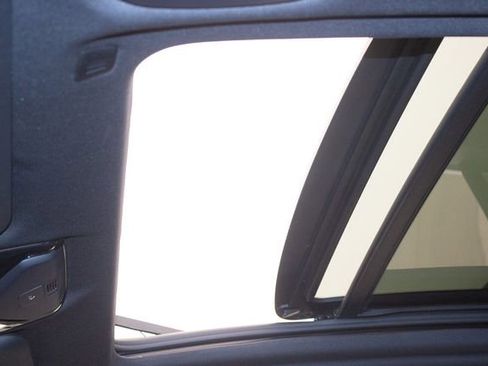 Used 2024 BMW X3 xDrive30i image 19