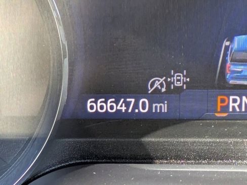 Used 2024 Ford Expedition Limited image 24