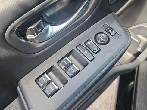Used 2024 Honda Pilot EX-L image 15