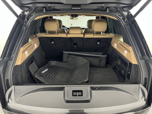 Used 2023 Land Rover Range Rover SE AWD/4WD image 19