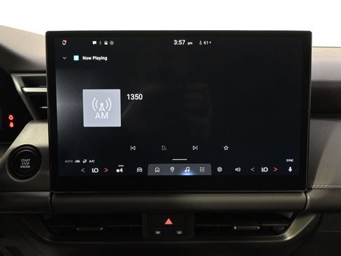 New 2026 MAZDA CX-5 Select AWD/4WD image 27
