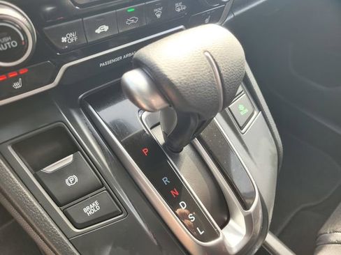 Used 2020 Honda CR-V EX image 18
