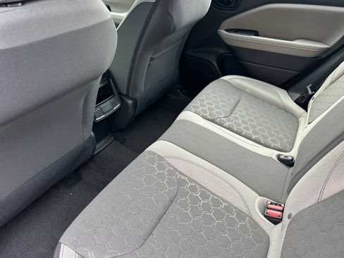 New 2026 Subaru Forester image 9