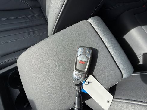 Certified 2023 Audi Q5 2.0T Premium Plus w/ Premium Plus Package image 34