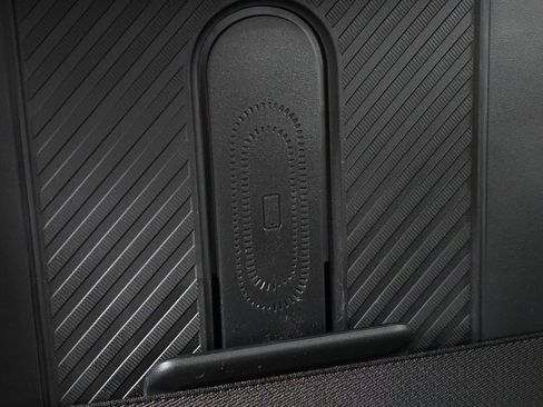 New 2026 MINI Cooper S image 29