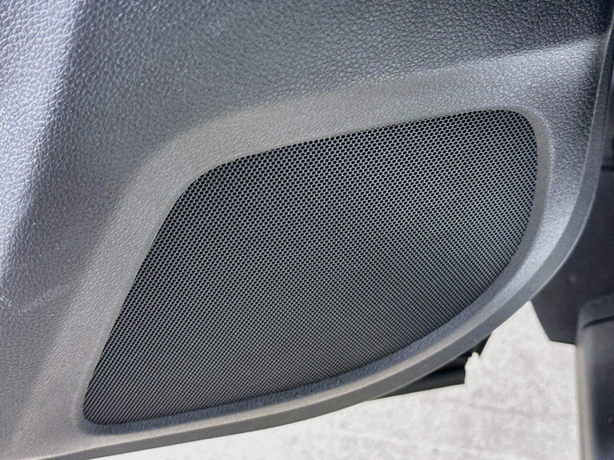 Used 2018 Honda Pilot EX-L image 21