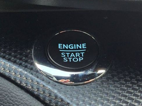 Used 2022 Ford Explorer ST w/ Equipment Group 401A AWD/4WD image 31