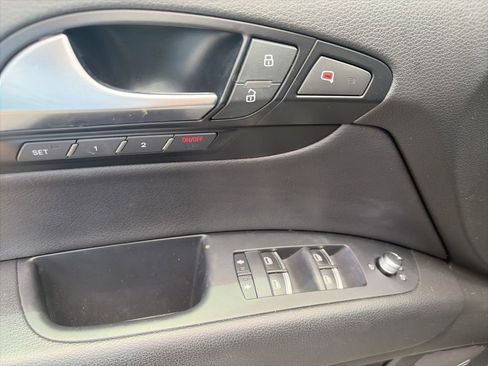 Used 2014 Audi Q7 TDI Premium Plus AWD/4WD image 18