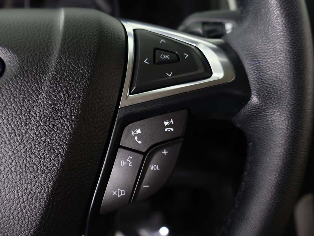 Used 2023 Ford Edge SEL w/ Convenience Package AWD/4WD image 44