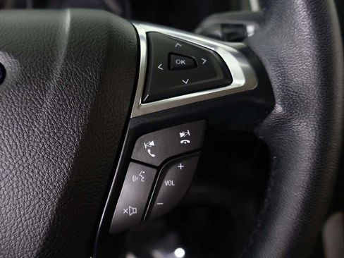 Used 2023 Ford Edge SEL w/ Convenience Package AWD/4WD image 44