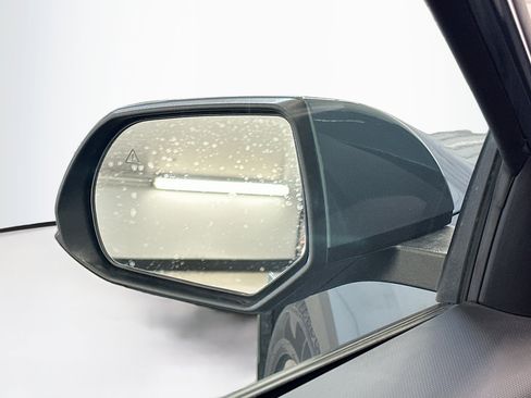 Used 2024 Hyundai Ioniq 5 SEL image 16