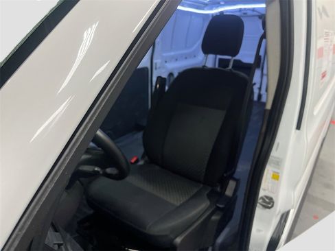 Used 2024 Ford Transit 150 Low Roof image 18