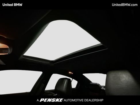 Used 2017 Dodge Charger SRT Hellcat w/ Harman/Kardon Audio Group image 12