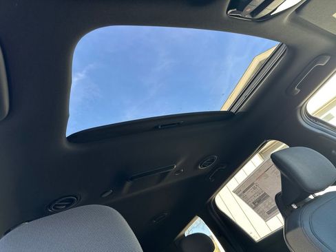 New 2027 Kia Telluride S image 29