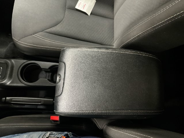 Used 2018 Jeep Wrangler Sport w/ Dual Top Group AWD/4WD image 30