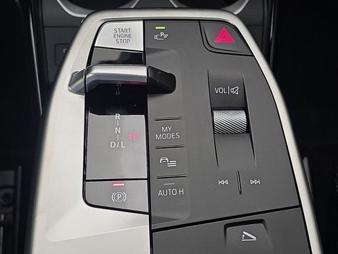 New 2026 BMW X1 xDrive28i w/ Technology Package image 21