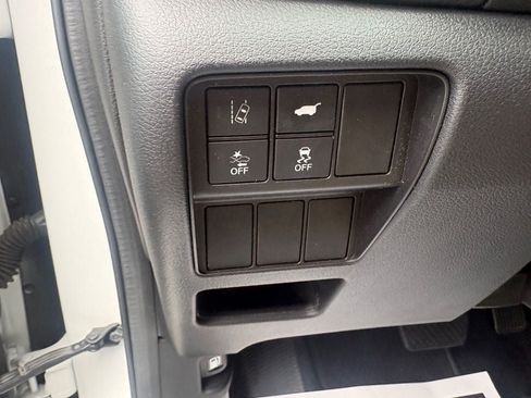 Used 2019 Honda CR-V EX-L image 16