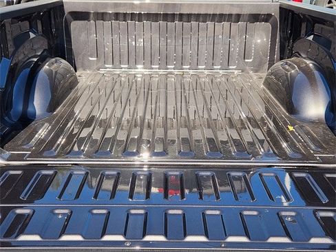 New 2026 RAM 1500 Big Horn image 23