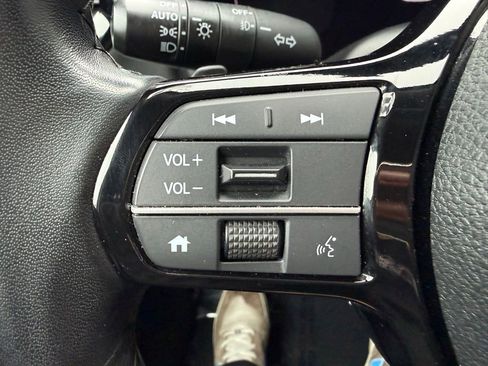 Used 2024 Honda Pilot EX-L image 20