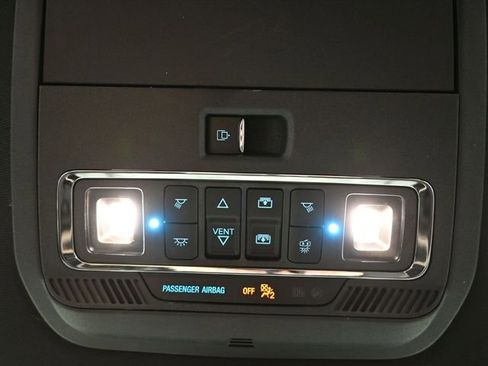 Used 2023 Ford F150 Raptor w/ Raptor Carbon Fibre Package image 36