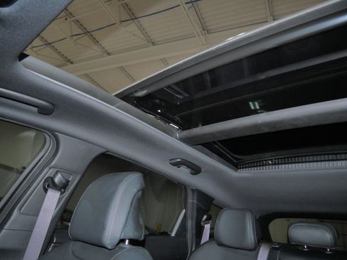 Used 2024 Kia Sportage X-Line Prestige image 32