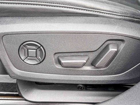 Used 2023 Audi A3 2.0T Premium image 20