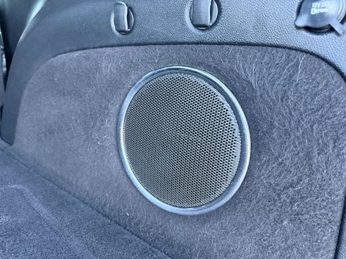 Used 2019 Jeep Grand Cherokee Overland image 38