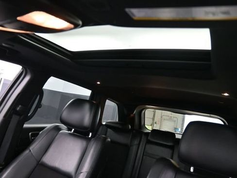Used 2020 Jeep Grand Cherokee Altitude AWD/4WD image 18