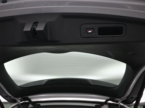 Used 2022 Acura MDX SH-AWD w/ Technology Package image 20