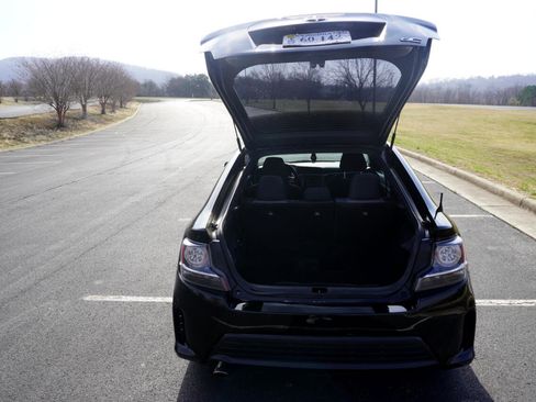 Used 2015 Scion tC Sports Coupe 6-Spd AT image 23