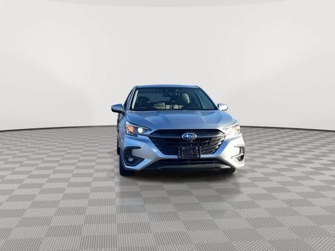 Used 2024 Subaru Legacy Premium image 3