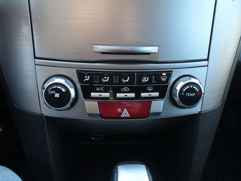 Used 2013 Subaru Outback 2.5i Premium image 20