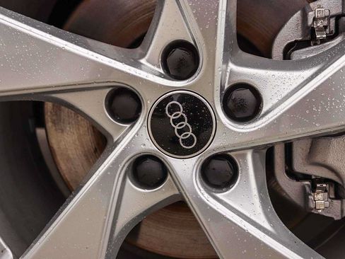 New 2026 Audi Q5 Premium AWD/4WD image 15