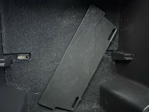 Used 2018 Chevrolet Silverado 2500 LT w/ LT Fleet Convenience Package image 33