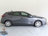 Certified 2024 Subaru Impreza 2.0i image 2