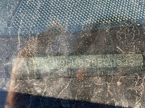 Used 2013 Toyota Prius Two image 3