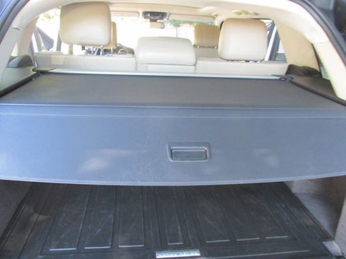 Used 2016 Land Rover Range Rover Sport HSE image 83