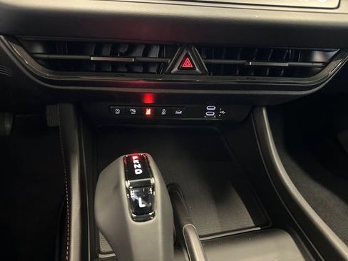 New 2026 Dodge Charger R/T w/ Performance Handling Group AWD/4WD image 28