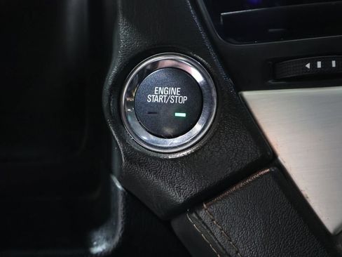 Used 2016 GMC Yukon XL SLT AWD/4WD image 28