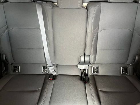 Used 2022 Jeep Gladiator Sport AWD/4WD image 15