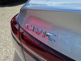 New 2026 Honda Civic LX image 5