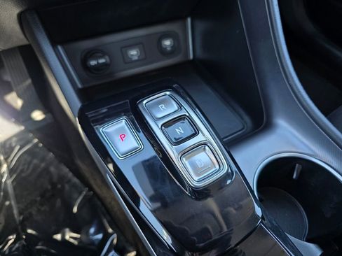 Used 2022 Hyundai Sonata SEL image 23