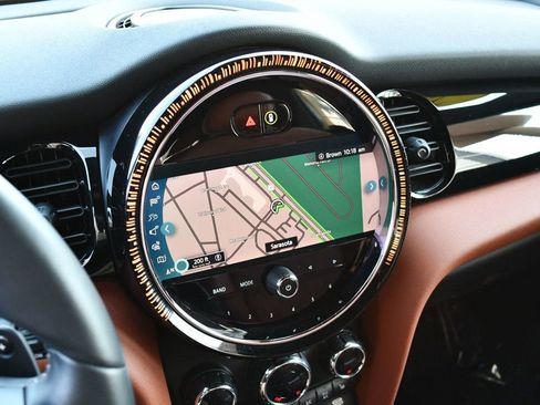 Used 2023 MINI Cooper S FWD image 63