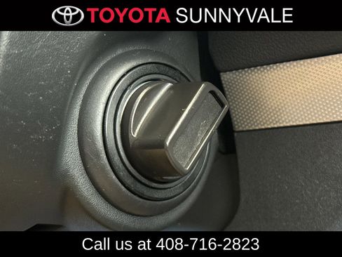 Used 2012 Nissan Sentra 2.0 SL w/ Special Value Pkg FWD image 26